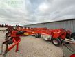 Cortacésped manual - Kuhn - alterna fc 500