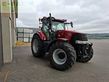 Tractor agrícola - Case IH - puma 220 cvx CVX