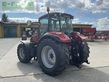 Tractor agrícola - Case IH - luxxum 120