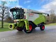 Cosechadora de Cereal - Claas - tucano 420