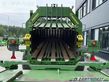 Empacadora gigant - Krone - big pack 1290 hdp xc