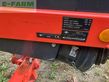 Henificador - Kuhn - gf 7902 t