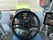 Tractor agrícola - Claas - axion 810 cmatic CMATIC