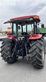 Tractor agrícola - Case IH - jx 1070 c profimodell