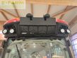 Tractor agrícola - Case IH - quantum 80 f (stage v)