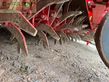 Grada rotativa - Grimme - gf400