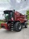 Cosechadora de Cereal - Case IH - axial-flow 6140