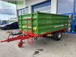 Volquet - Pronar - t 654/2