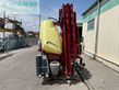 Atomizador - Hardi - Mega 1200