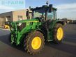 Tractor agrícola -  - 6r110
