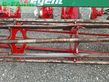 Cultivador - Regent - msg 300 mit stabwalze