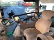Tractor agrícola - John Deere - 6r215