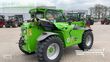 Telescopica - Merlo - tf 42.7 - 116