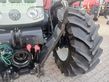 Tractor agrícola - Steyr - 6160 cvt komfort