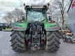 Tractor agrícola - Fendt - 718 s4 vario profi plus
