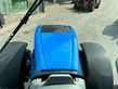 Tractor agrícola - New Holland - t7.245 tractor (st27151)