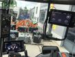 Tractor agrícola - Valtra - t175e direct Direct