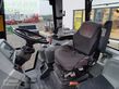 Tractor agrícola - Massey Ferguson - 5445-4 standard