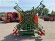 Atomizador - Jessernigg - ng jp 1400/15