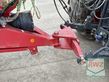 Sembradora - Horsch - pronto kr 6