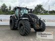 Tractor agrícola - Valtra - t235 direct