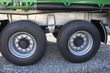 Volquet -  - d 762-14xl - kipper 20m³ / 20t