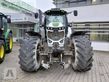 Tractor agrícola - Deutz-Fahr - agrotron 7250 ttv TTV