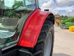 Tractor agrícola - Massey Ferguson - 6s.145 tractor (st27325)