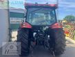 Tractor agrícola - Case IH - jxu 85 profi