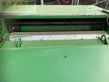 Empacadora gigant - John Deere - f440m