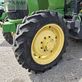 Tractor agrícola - John Deere - 5720