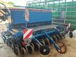 Combinado de siembra - Lemken - zirkon 8 + saphir 8