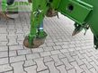 Sembradora monograno mecanica - Amazone - ed 602-k