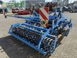 Grada de disco - Lemken - rubin 12