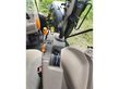 Tractor agrícola - John Deere - 6m 115
