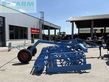 Combinado de siembra - Lemken - system - kompakter k 500 gfs