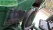 Tractor agrícola - John Deere - 7230r