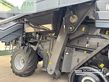 Cosechadora de Cereal - Fendt - ideal 9 t+geringhoff 12,20m+sww ziegler