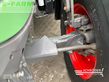 Tractor agrícola - Fendt - 718 scr profi