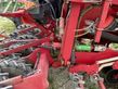 Sembradora - Horsch - sprinter 6 st