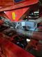 Sembradora directa - Kuhn - espro 6000 rc