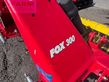 Combinado de siembra - Pöttinger - fox 300