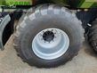 Volquet - Fliegl - tmk 273 fox jumbo 40m³