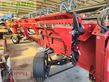 Cabezal - Case IH - 3050 std 7,62m