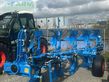 Arado - Lemken - juwel 8