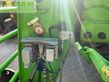 Telescopica - Merlo - p40.17 telehandler (st25692)