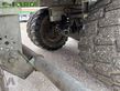 Cinta transportadora de forraje - Fliegl - asw 271