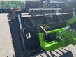 Cinta transportadora de forraje -  - silograb xl 230