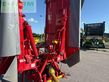 Cortacésped manual - Pöttinger - novacat 7800 ed mit aufbereiter