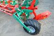 Arado - Kverneland - 2300 s-100-4 packomat